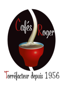 Cafés Roger